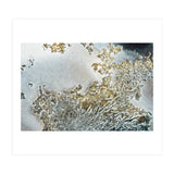 Krishna (Print Only) thumbnail