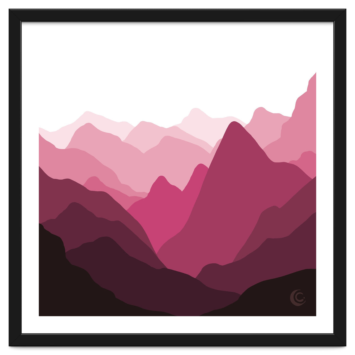 Motivational (Layers)