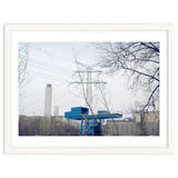 Blue constructor thumbnail