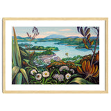 Mahurangi River thumbnail