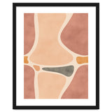 Pottery Shapes thumbnail