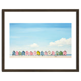 Beach cottages thumbnail