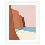 Magical Canyons thumbnail