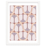 Romantic Deco Mixed Tiles thumbnail