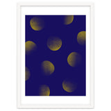 Golden Blues thumbnail