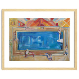 Retrospective thumbnail