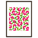 Cherry Picking #society6 #decor #buyart thumbnail