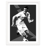 Jay Idzes Football Sports Trending Now thumbnail