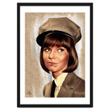 Barbara Feldon thumbnail
