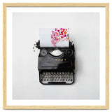 Typing Joy thumbnail
