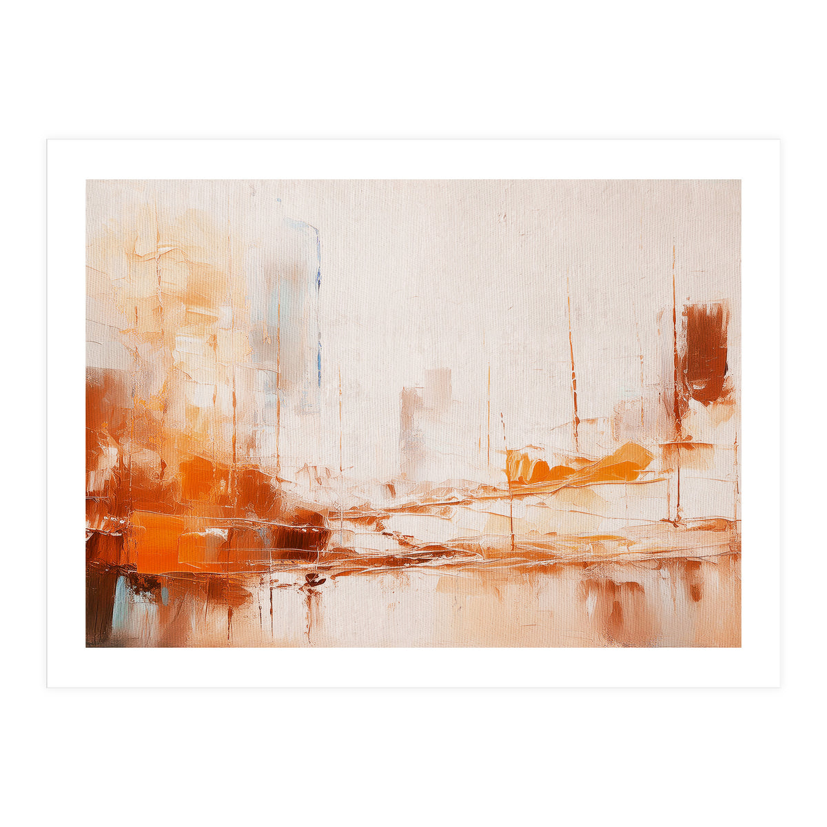 World's End 04 (Print Only)