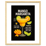 Mango Margarita thumbnail