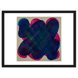 Gemini thumbnail