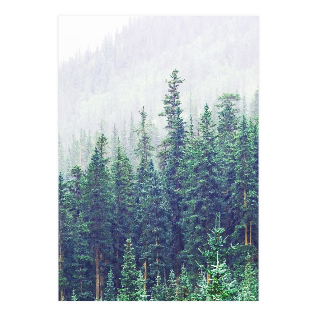 Concept & Energy (Print Only)