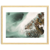 On The Rocks thumbnail
