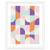 Bold Geo Tiles 06 thumbnail