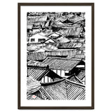Rooftops thumbnail
