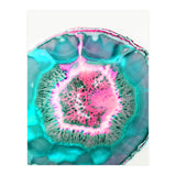 Agate Beauty #society6 #decor #buyart  (Print Only) thumbnail
