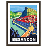 Besançon, France thumbnail