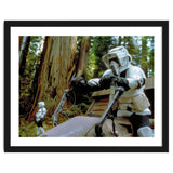 Star Wars thumbnail