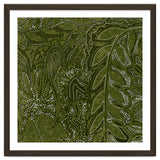 Forest Dense Foliage thumbnail