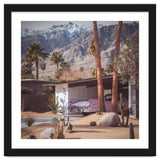 Palm Springs Pink II thumbnail