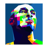 Kobe Bryant American Basketball Trending Now (Print Only) thumbnail
