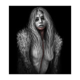 What Remains (Print Only) thumbnail