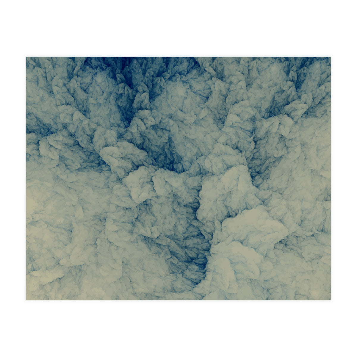 Tornado (Print Only)