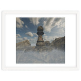 Pawn thumbnail