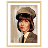 Barbara Feldon thumbnail