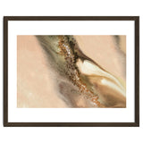 Coastal Dunes thumbnail