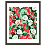 Royalty #society6 #decor #buyart thumbnail