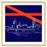 London Dreams thumbnail
