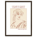 Corisande De Gramont, Countess Of Tankerville thumbnail