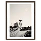 Bratislava Urban thumbnail