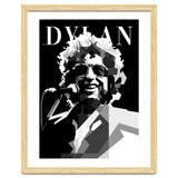 Bob Dylan Rock Country Soul thumbnail