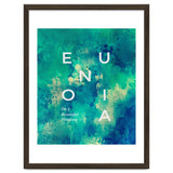 Eunoia thumbnail