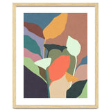 Tropical Nature 2 thumbnail
