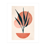 Copenhagen No.7 (Print Only) thumbnail