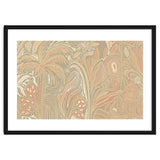 Palmae Mysticae Biege Rustic thumbnail