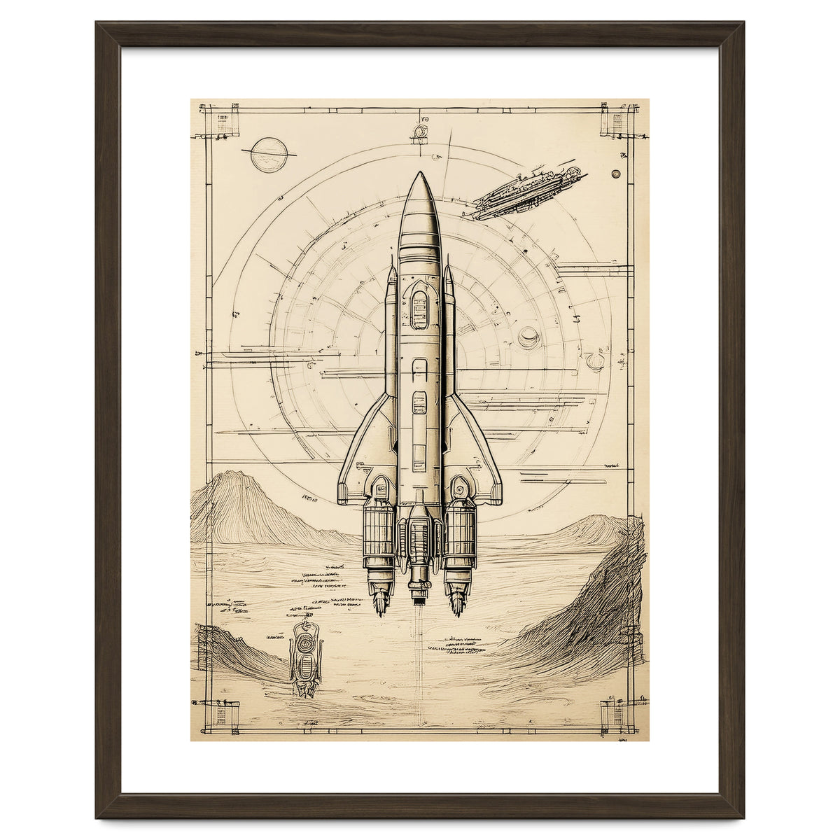 Back To The Moon 012