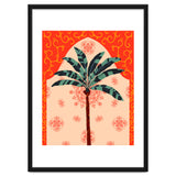 Auspicious, Good Luck Positivity Optimism, Good Vibes Mindset Growth Festival, Palm India Celebration thumbnail