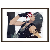 Anime thumbnail