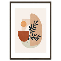 Geometric Shapes