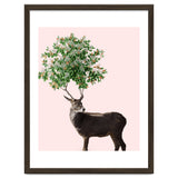 One With Nature V2 thumbnail