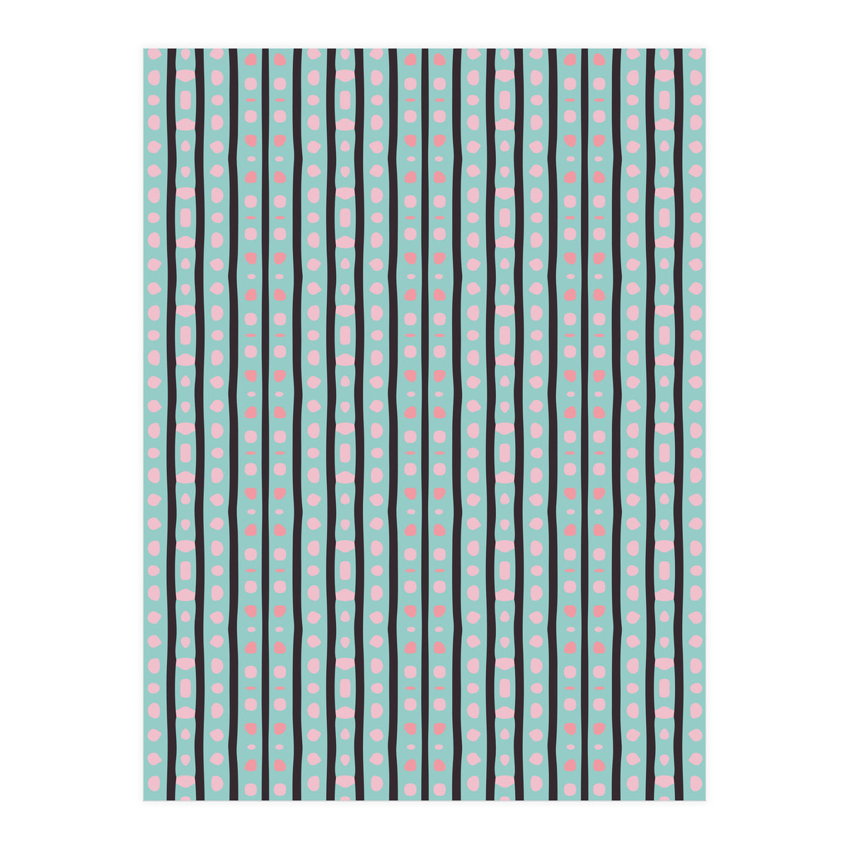 Whimsical (Print Only)