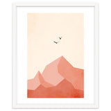 Zugspitze, Eins thumbnail