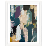 Disorder Ii thumbnail