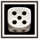 Dice Number 5 thumbnail